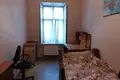 Mieszkanie 3 pokoi 67 m² Odessa, Ukraina