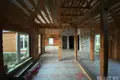 House 132 m² Astrashitskagaradokski rural council, Belarus