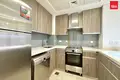 Mieszkanie 1 pokój 871 m² Dubaj, Emiraty Arabskie
