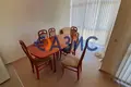 Apartamento 3 habitaciones 85 m² Nesebar, Bulgaria