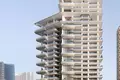 Mieszkanie 4 pokoi 274 m² Dubaj, Emiraty Arabskie
