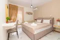 Hotel 650 m² en Neos Marmaras, Grecia