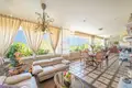Wohnung 4 Schlafzimmer 178 m² Arona, Spanien