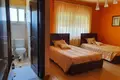 Haus 4 Schlafzimmer 230 m² Paphos, Cyprus