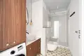 1 room apartment 30 m² in Poznan, Poland