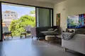 Mieszkanie 3 pokoi 93 m² Tel-Awiw, Izrael