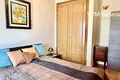 Appartement 3 chambres 93 m² Altea, Espagne