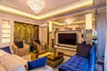Квартира 4 спальни 196 м² Средиземноморский регион, Турция