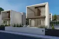 Haus 3 Schlafzimmer 167 m² Kissonerga, Zypern