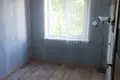Квартира 4 комнаты 58 м² Гомель, Беларусь