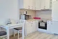 Wohnung 1 zimmer 38 m² Montenegro, Montenegro