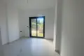 4-Zimmer-Villa 140 m² Derekoey, Türkei