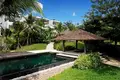 3 bedroom apartment 319 m² Phuket, Thailand