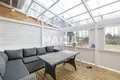Maison 5 chambres 117 m² Kemi, Finlande