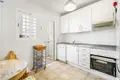 Attique 2 chambres 145 m² Bel Air, Espagne