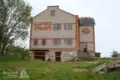 Haus 394 m² Piatryskauski sielski Saviet, Weißrussland