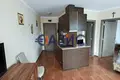 Mieszkanie 2 pokoi 54 m² Nesebyr, Bułgaria