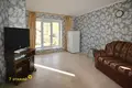 Дом 99 м² Петришковский сельский Совет, Беларусь
