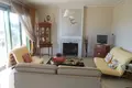 Cottage 4 bedrooms 230 m², Greece