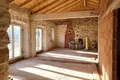 3 bedroom villa 115 m² Umag, Croatia