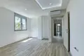 Квартира 3 спальни  Улцинь, Черногория