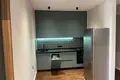 Appartement 3 chambres 87 m² Batoumi, Géorgie