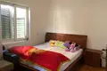 4 bedroom house 128 m² Dobra Voda, Montenegro