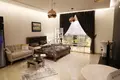 Appartement 380 m² Dubaï, Émirats arabes unis