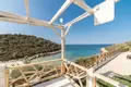 Hotel 280 m² en Skala Kallirachis, Grecia