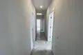 2 bedroom apartment 110 m² Obakoy, Turkey