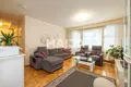 Квартира 2 комнаты 56 м² Кеми, Финляндия