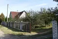 Casa 78 m² Rudnia, Bielorrusia