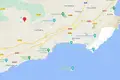 Willa 4 pokoi 120 m² Finestrat, Hiszpania