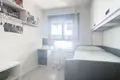 Apartamento 135 m² Alicante, España