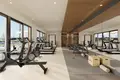2 bedroom apartment 128 m² Mijas, Spain