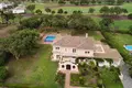 7 bedroom house 856 m² San Roque, Spain
