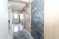 Mieszkanie 2 pokoi 60 m² Kepez, Turcja