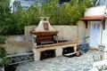 Cottage 3 bedrooms 225 m² Rafina, Greece