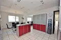 Apartment 6 bedrooms 350 m² Kolašin Municipality, Montenegro