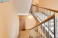 Квартира 1 комната 32 м² Вильнюс, Литва