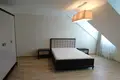 Wohnung 4 zimmer 235 m² Riga, Lettland