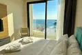 Appartement 1 chambre 29 m² Becici, Monténégro