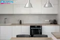 Appartement 2 chambres 48 m² Vilnius, Lituanie