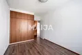 Appartement 2 chambres 55 m² Kouvolan seutukunta, Finlande