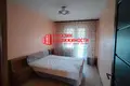 3 room apartment 75 m² Hrodna, Belarus