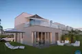 3 bedroom villa  Los Alcazares, Spain