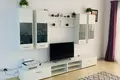 Wohnung 2 Schlafzimmer 98 m² La Zenia, Spanien