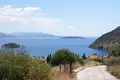 Земельные участки 4 700 м² периферия Пелопоннес, Греция