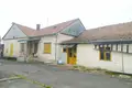 Commercial property 162 m² in Biharkeresztes, Hungary