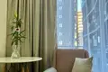 Apartamento 2 habitaciones 48 m² Batumi, Georgia